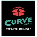 Curve Digital Curve Stealth Bundle PC Game